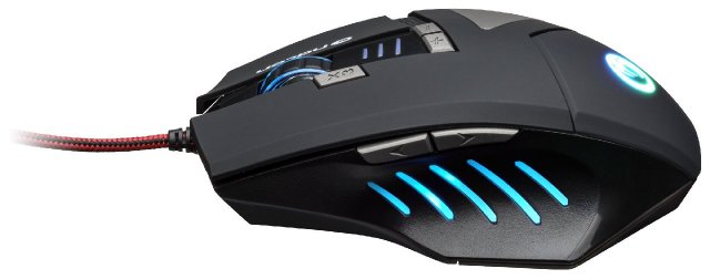 NACON GM-300 - Immagine 150525