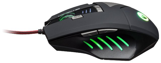 NACON GM-300 - Immagine 150527