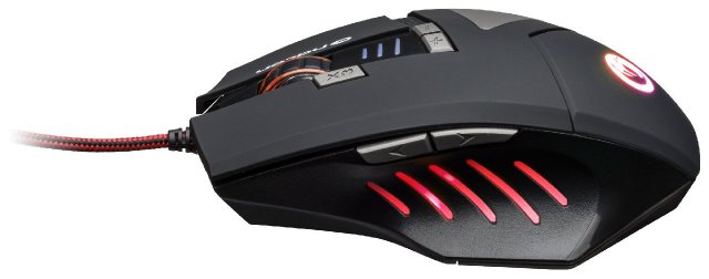 NACON GM-300 - Immagine 150528
