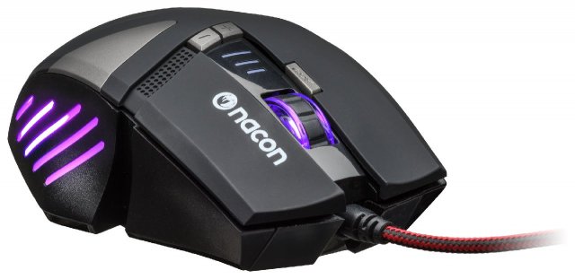 NACON GM-300 - Immagine 150529