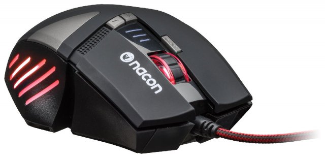 NACON GM-300 - Immagine 150530