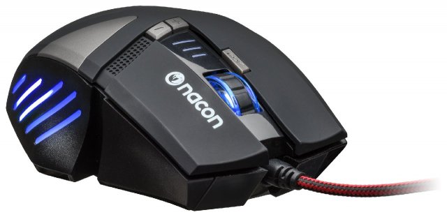 NACON GM-300 - Immagine 150531
