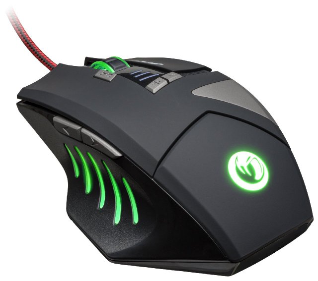 NACON GM-300 - Immagine 150533