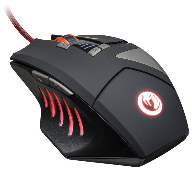 NACON GM-300 - Immagine 150534