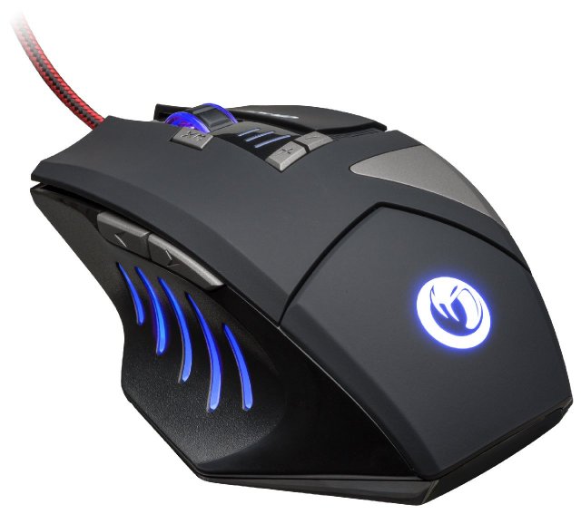 NACON GM-300 - Immagine 150536