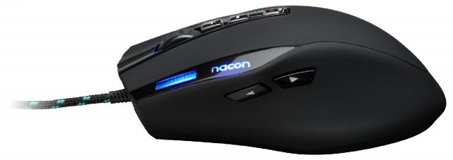 NACON GM-400L - Immagine 150512