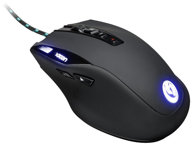 NACON GM-400L - Immagine 150514