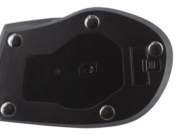 NACON GM-400L - Immagine 150515