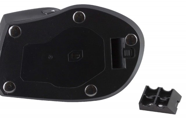 NACON GM-400L - Immagine 150516