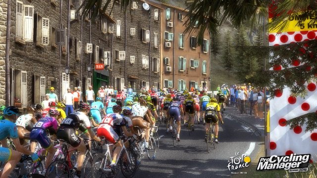 Le Tour de France 2015 immagine 154049