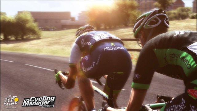Le Tour de France 2015 - Immagine 150650