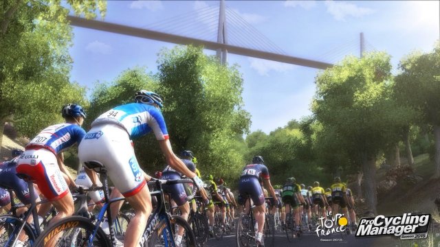 Le Tour de France 2015 - Immagine 150656