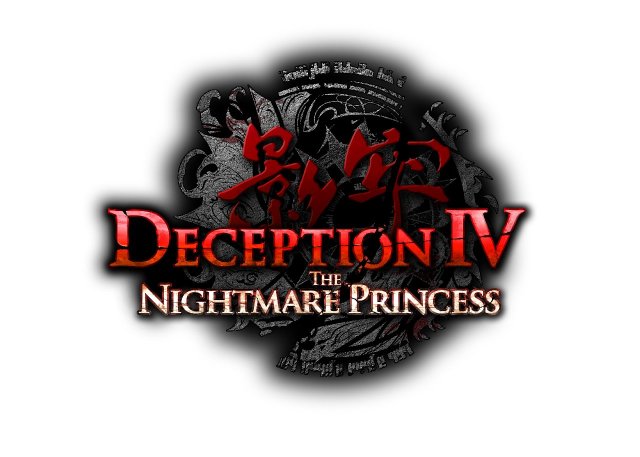 Deception IV: The Nightmare Princess - Immagine 150780