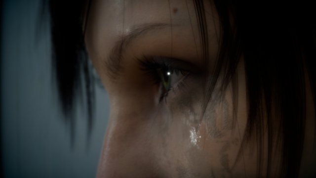 DirectX 12 - Immagine 150946