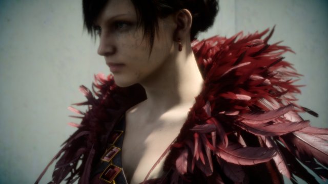 DirectX 12 - Immagine 150952