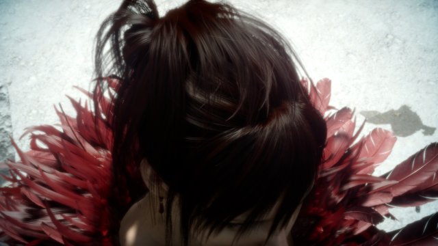 DirectX 12 - Immagine 150955