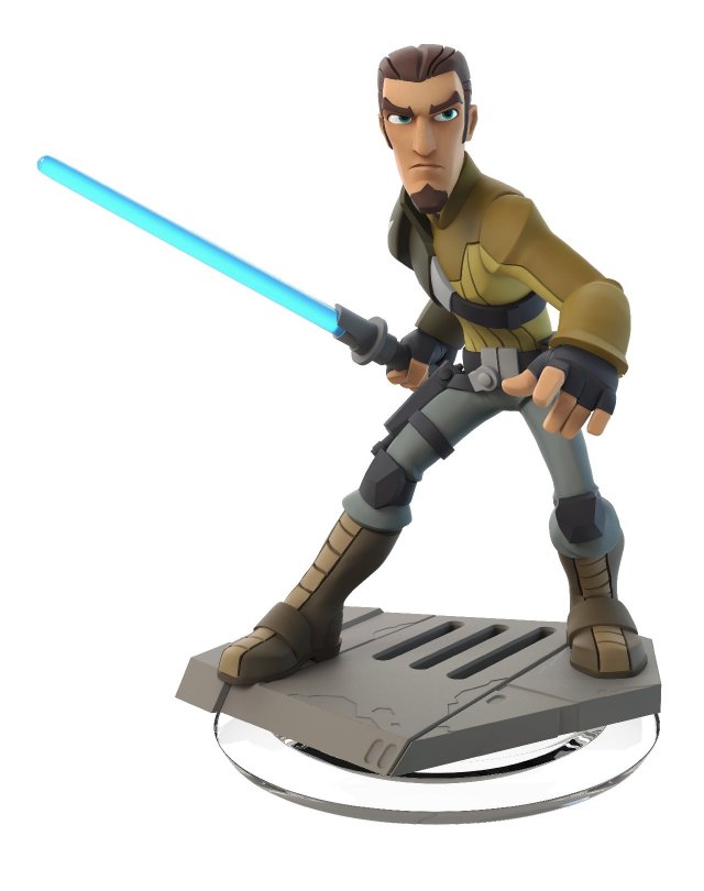 Disney Infinity 3.0: Play Without Limits - Immagine 155664