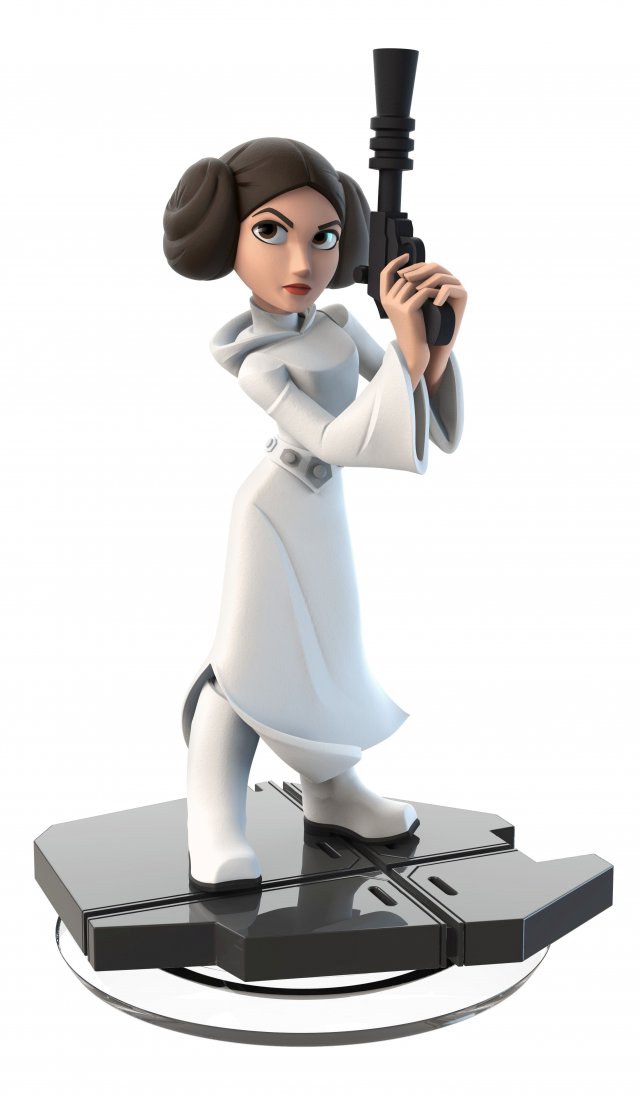 Disney Infinity 3.0: Play Without Limits - Immagine 165541