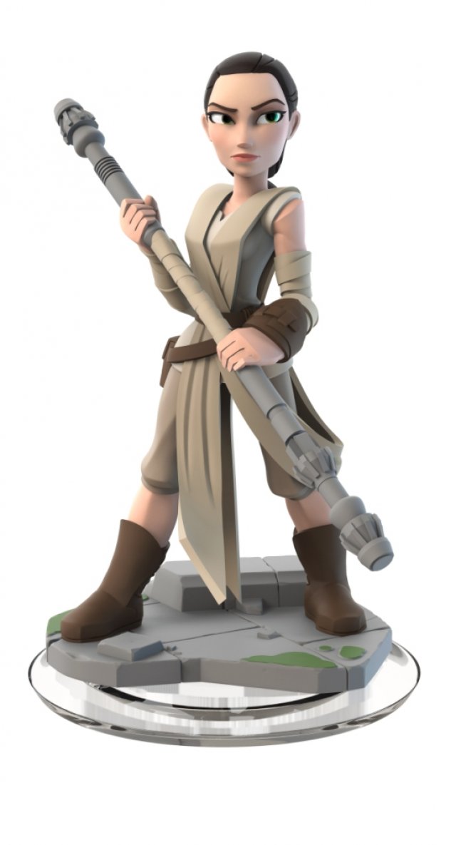 Disney Infinity 3.0: Play Without Limits - Immagine 166907