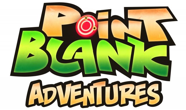 Point Blank Adventures immagine 151413