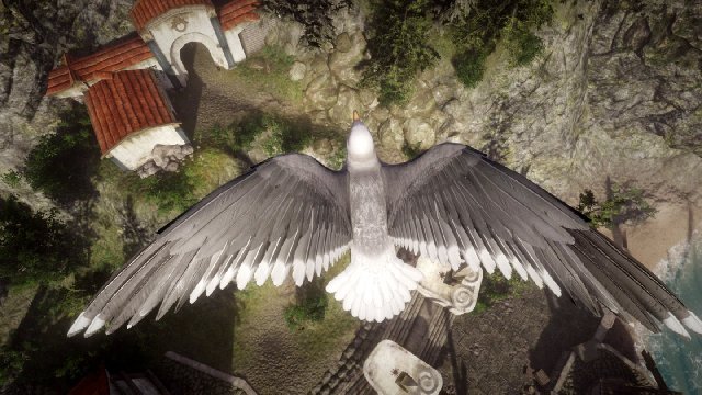 Risen 3: Titan Lords - Enhanced Edition immagine 151473
