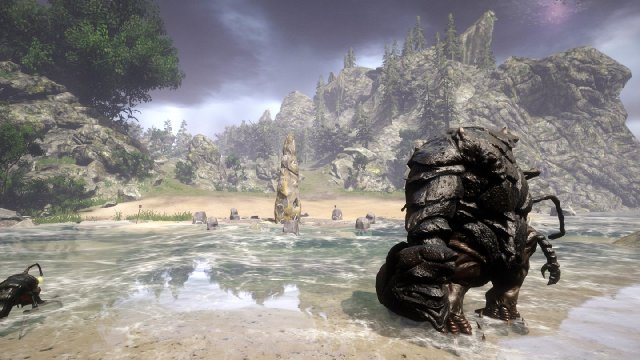 Risen 3: Titan Lords - Enhanced Edition immagine 151474