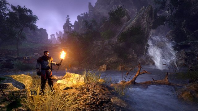Risen 3: Titan Lords - Enhanced Edition immagine 151476