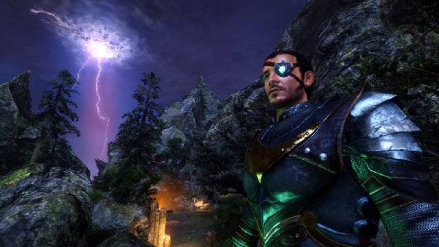 Risen 3: Titan Lords - Enhanced Edition immagine 151478