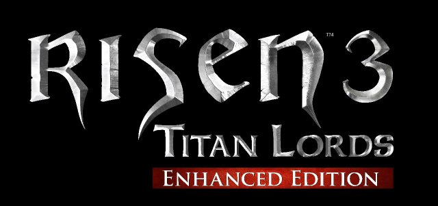Risen 3: Titan Lords - Enhanced Edition immagine 151481