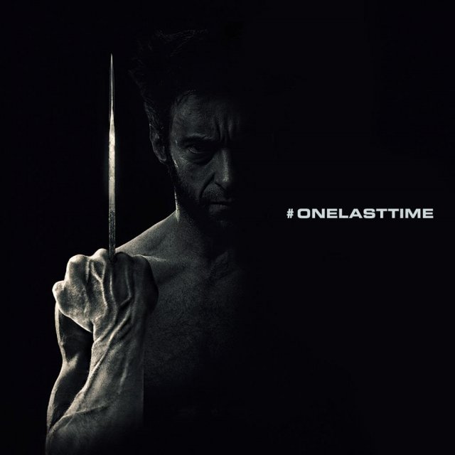Logan - Immagine 161904
