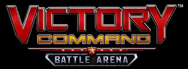 Victory Command immagine 151836