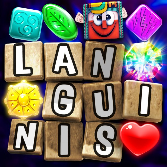 Languinis - Immagine 151899
