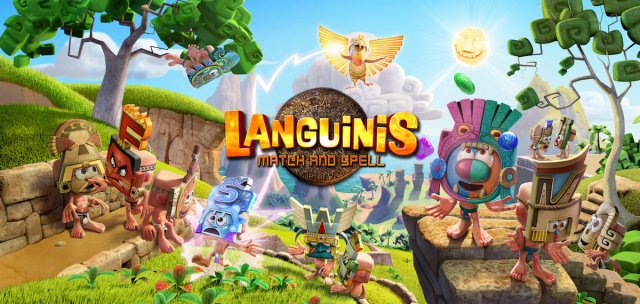 Languinis - Immagine 151902