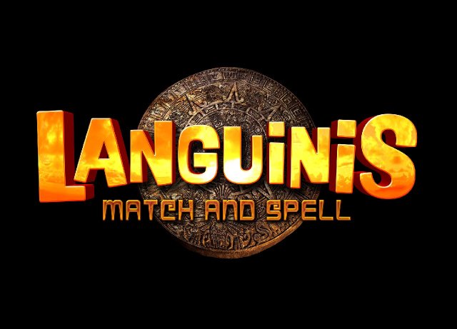 Languinis - Immagine 151908