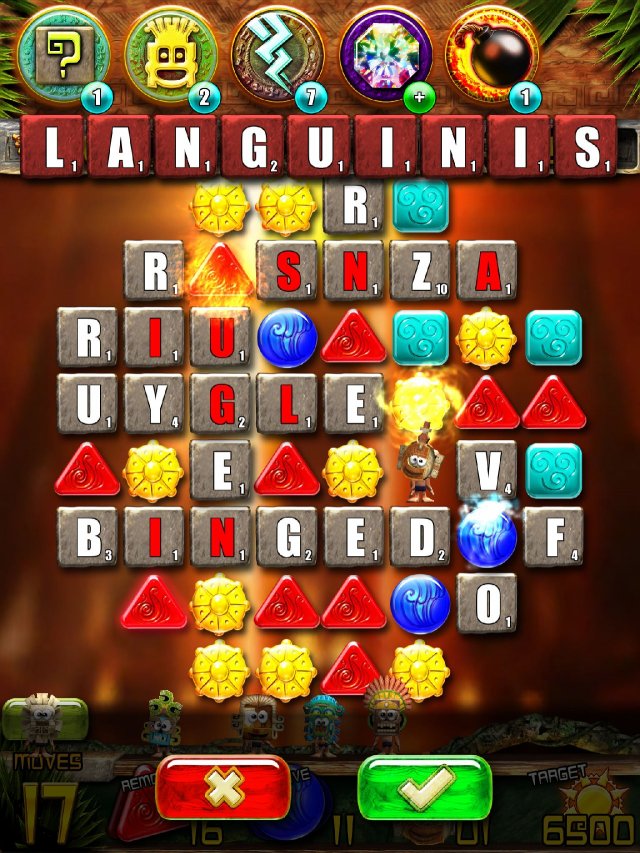 Languinis - Immagine 151914