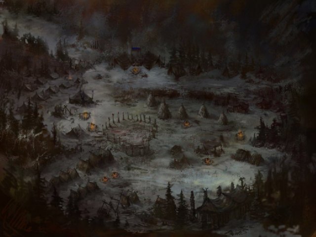Icewind Dale: Enhanced Edition immagine 152057
