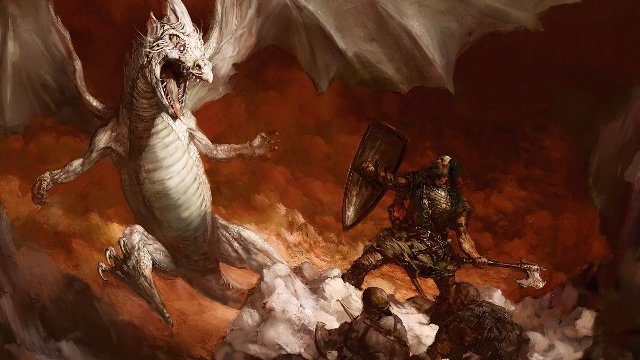 Icewind Dale: Enhanced Edition immagine 152058