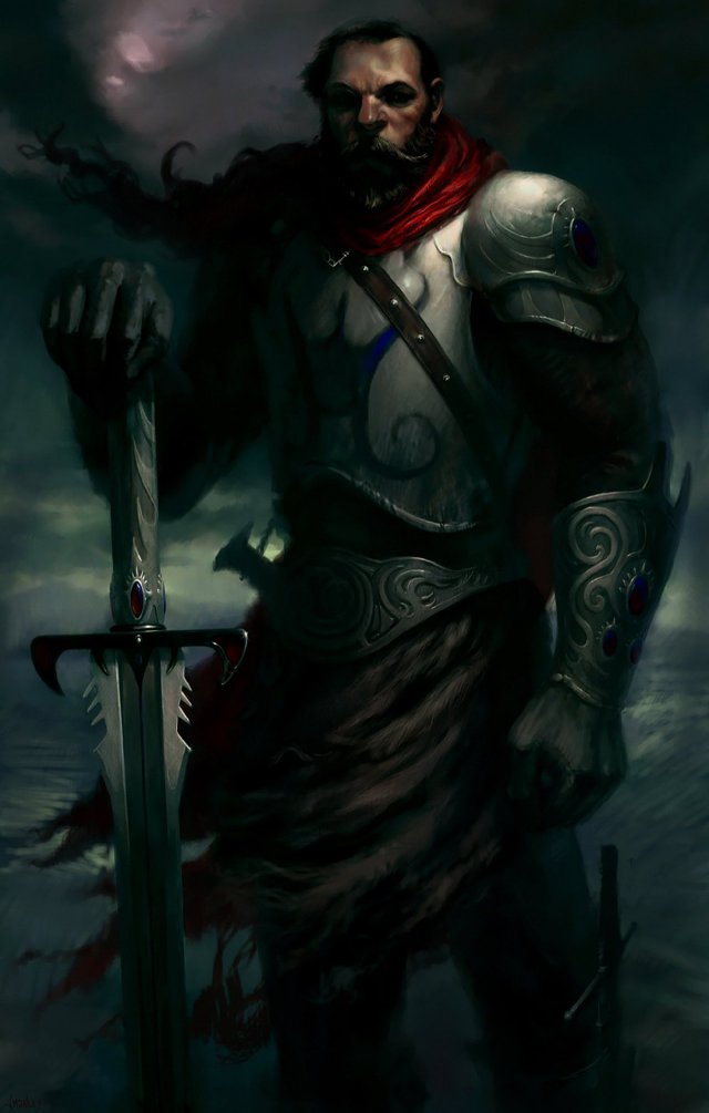 Icewind Dale: Enhanced Edition immagine 152059
