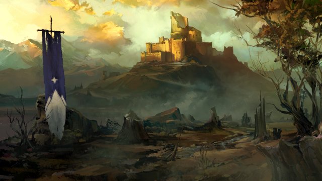 Game of Thrones Episode 4: Sons of Winter immagine 152139