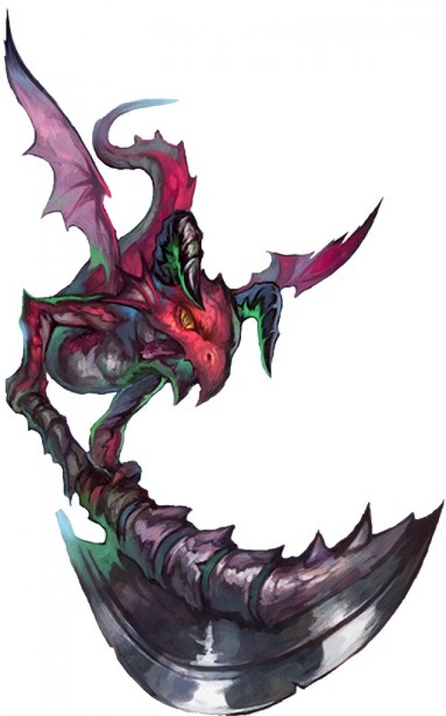 Nights of Azure - Immagine 152184