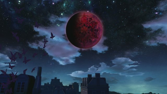Nights of Azure - Immagine 152235