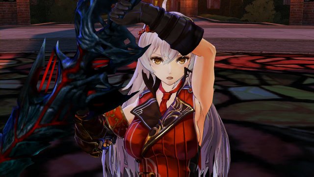 Nights of Azure - Immagine 168329