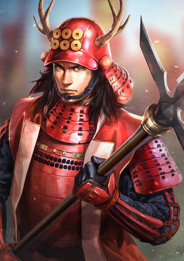 Nobunaga's Ambition: Sphere of Influence - Immagine 159380