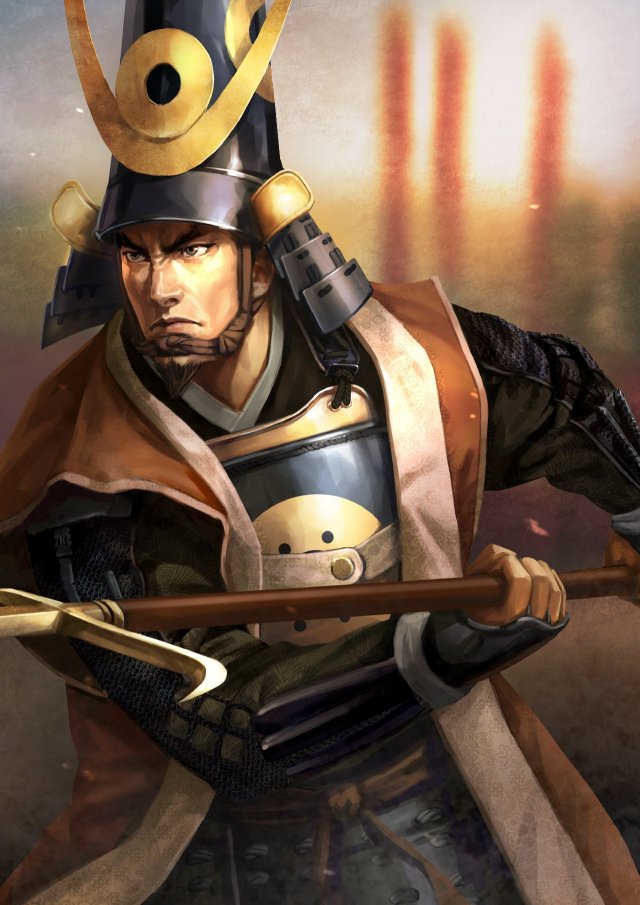 Nobunaga's Ambition: Sphere of Influence - Immagine 159389
