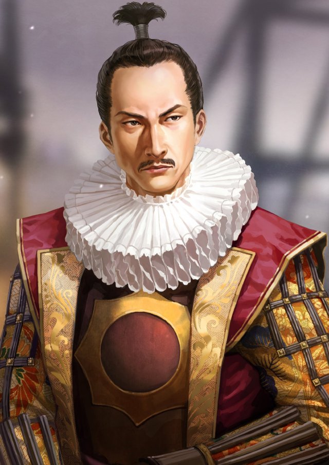Nobunaga's Ambition: Sphere of Influence - Immagine 159404