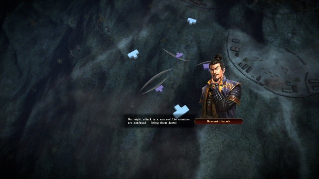 Nobunaga's Ambition: Sphere of Influence immagine 159463