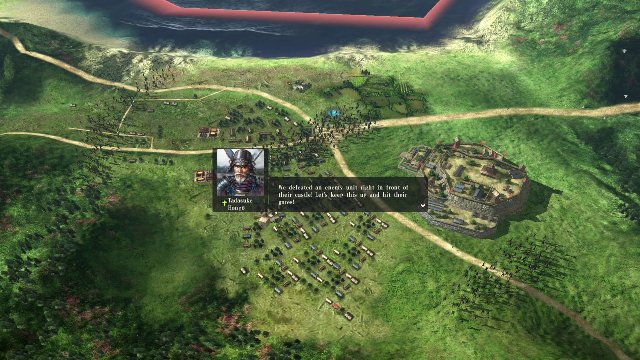 Nobunaga's Ambition: Sphere of Influence immagine 163661