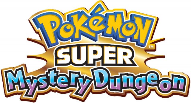 Pokémon Super Mystery Dungeon - Immagine 152843
