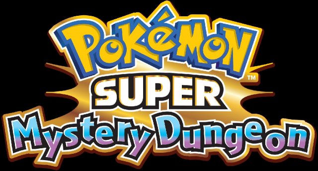Pokémon Super Mystery Dungeon - Immagine 152844
