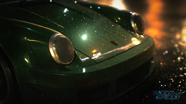 Need for Speed - Immagine 152990